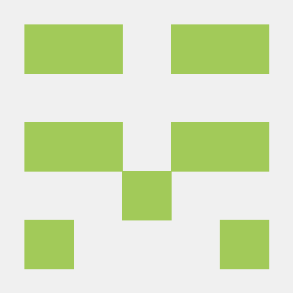 Costagl Gabriel L Costa Github - Premium Dark Design - Ultra HD