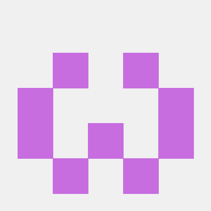 Reactstudykit Support Team Github - Professional High Resolution Sunset Images | Free Download