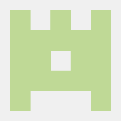 Github Saracristt Formul Rio - Download Elegant Minimal Art | Full HD