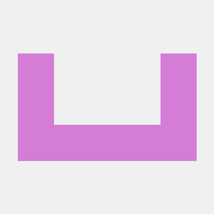 Github Empatica Empatica Github Io Empatica Documentation - Download Professional Mountain Picture | Full HD