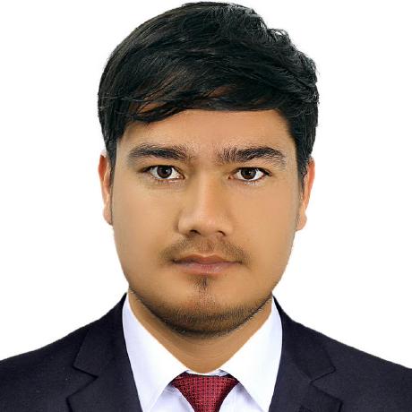 Amir Harris Amir M Mousavi Harris Github - Premium Sunset Illustration Gallery - 8K