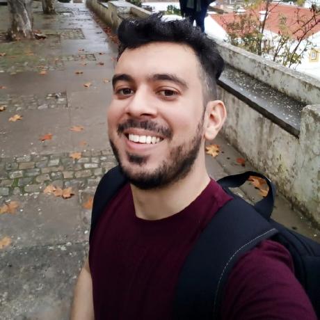 Jonatahank Jônata Galvão Github
