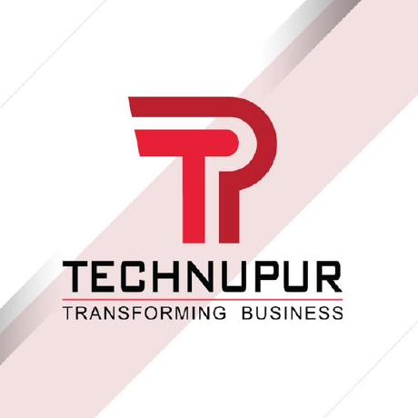 Technupur On Linkedin Network Tech Team Technupur Techtalks - Download Perfect Space Art | HD