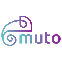 Lib Muto Github - Sunset Patterns - Perfect 8K Collection