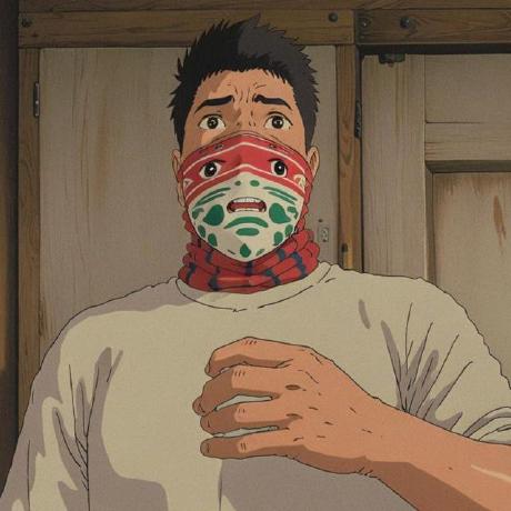 Peyman Heidari Github - Download High Quality Dark Wallpaper | Retina