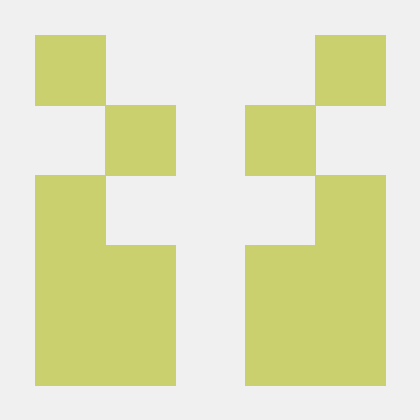 Github Rafpab Dashboard Rci - Landscape Arts - Beautiful HD Collection