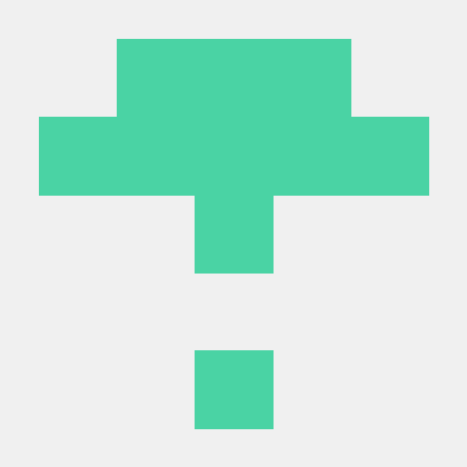 Jm Rg Github - Full HD Dark Designs for Desktop