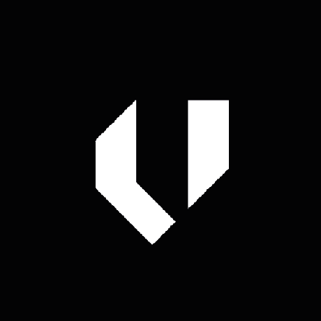 Ray Voro Github - Classic Vintage Design - 8K