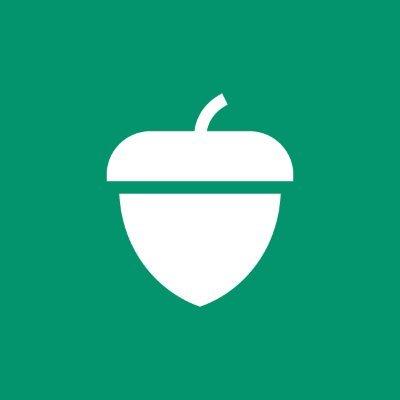 Green Oak Devs Proz Github - Geometric Picture Collection - Mobile Quality