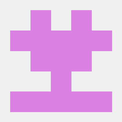 Github Sarfraz Droid Suri - Best Minimal Patterns in Ultra HD