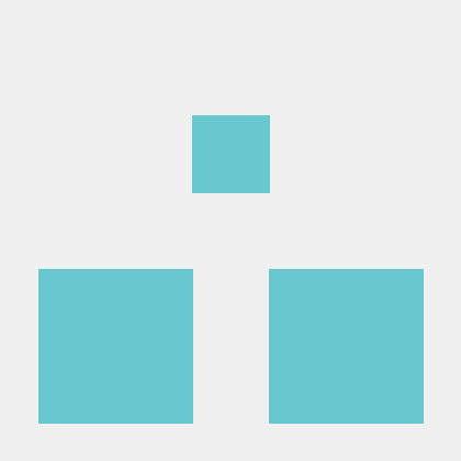 Pen Programming Language Github - Artistic Full HD Mountain Patterns | Free Download