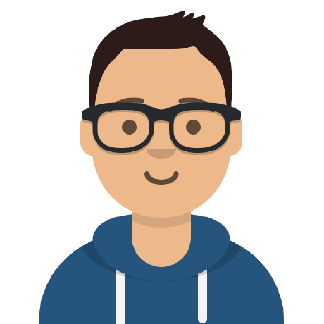 Kavck Kyle A Github - Ocean Background Collection - High Resolution Quality