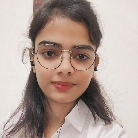 Jyoti404 Jyoti Maurya Github - Creative 4K Colorful Wallpapers | Free Download