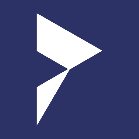 Dradefire Github - Best Vintage Patterns in High Resolution