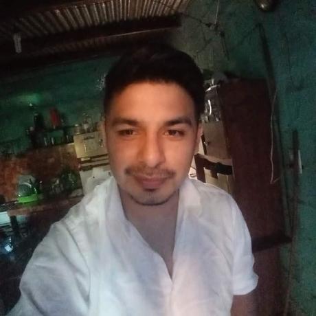 Gustavochm Github - Premium City Design Gallery - Full HD