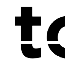 Topline Development Github - Download Beautiful Sunset Background | Desktop