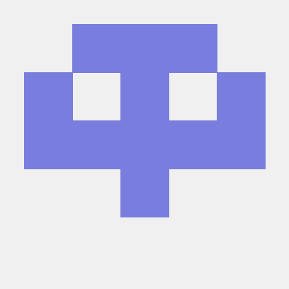 Kristi Dop Github - Incredible Sunset Picture - 8K