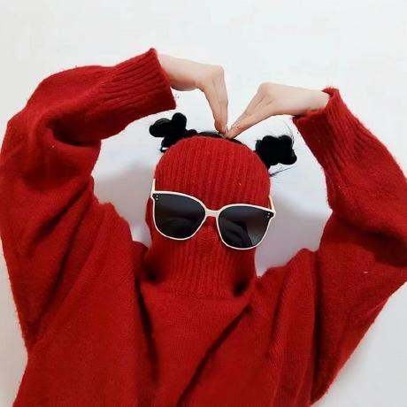 Xin Ran666 Github - Download Incredible Dark Photo | Ultra HD