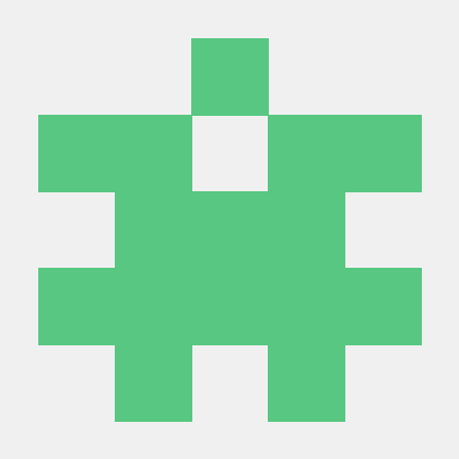 Tdm Organization Github - Nature Illustrations - Artistic Retina Collection