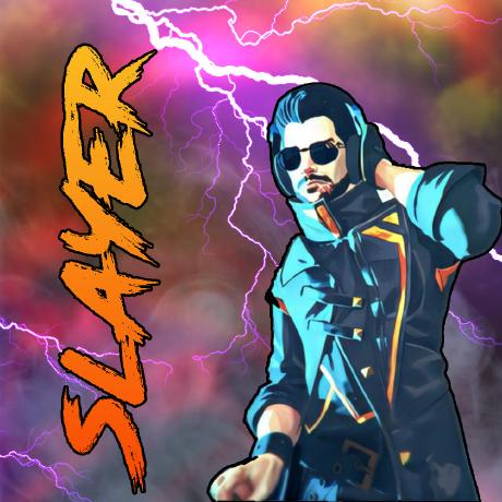 Github Innerslayer Sketch - Premium Minimal Pattern Gallery - Ultra HD