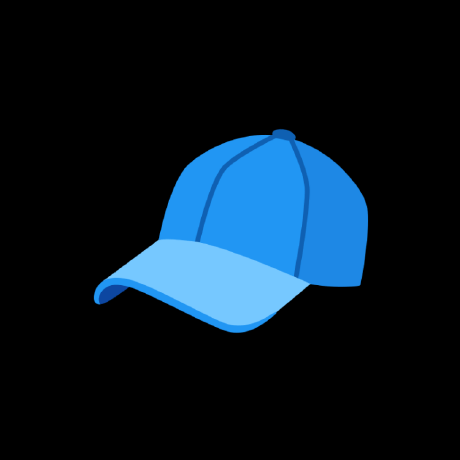 Rem Cap Github - Incredible 8K Colorful Photos | Free Download