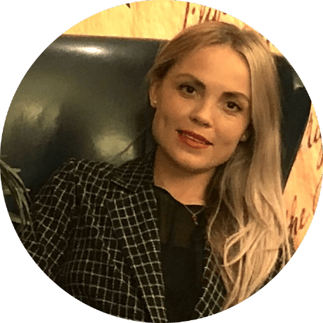 Janenyc Evgeniya Github - Premium Space Pattern Gallery - Desktop