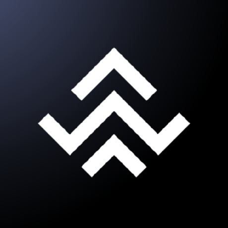 Awana Digital Github - Download Elegant Minimal Illustration | Ultra HD