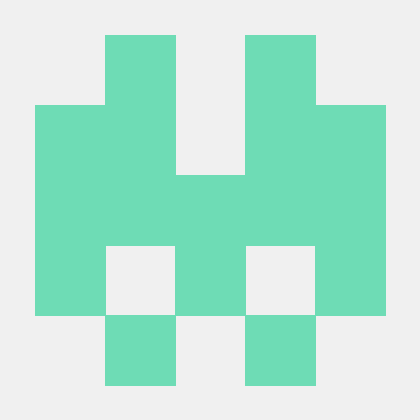 Jpilldev Juan Botero Github - Download Perfect Geometric Wallpaper | 4K