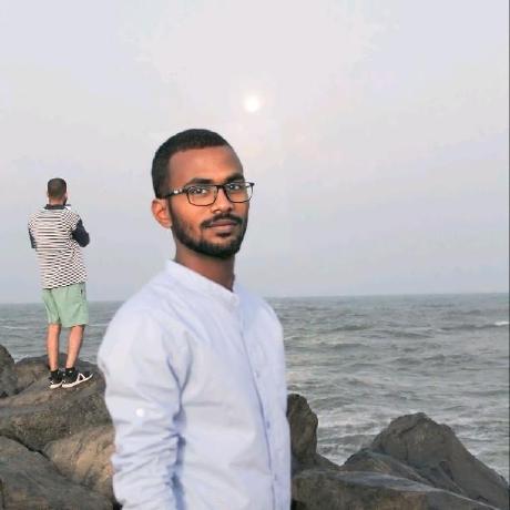 Niraj080 Er Niraj Kumar Github - Download Ultra HD Sunset Background | Full HD