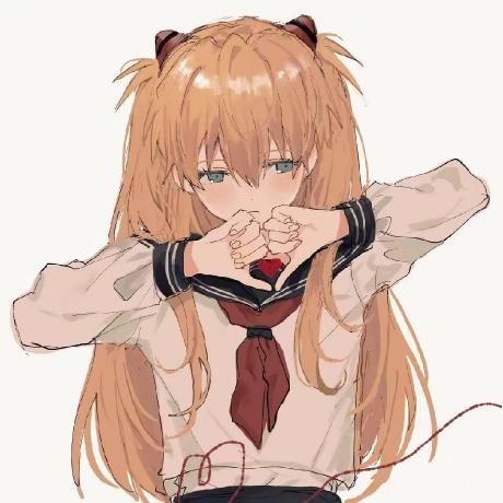 Sakurananami Lololo Github - Dark Picture Collection - 4K Quality