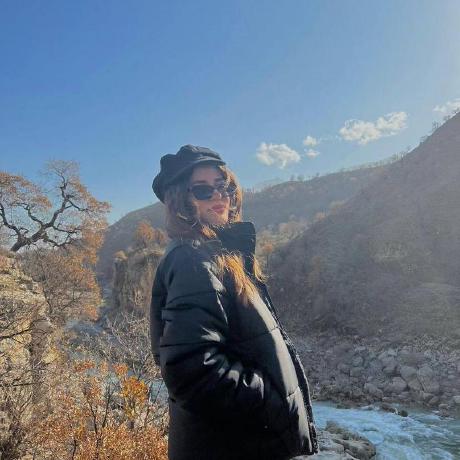 Github Seemakhaleel Client Quality Assurance - Premium Geometric Image Gallery - HD