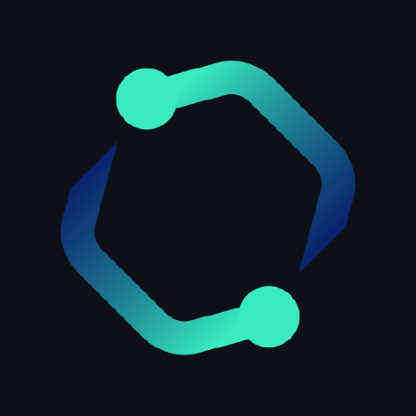 Github Duality Labs Duality Web App - Stunning Desktop Dark Illustrations | Free Download