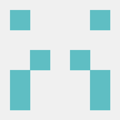 Histef Stefanie Github - Sunset Art Collection - Retina Quality