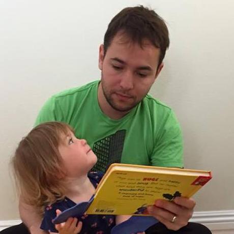 Chiefholland Keith Holland Github - Ultra HD High Resolution Colorful Patterns | Free Download