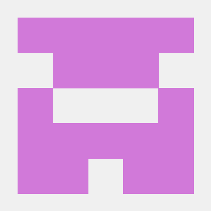 Burtle Web - Dark Pictures - Modern Mobile Collection