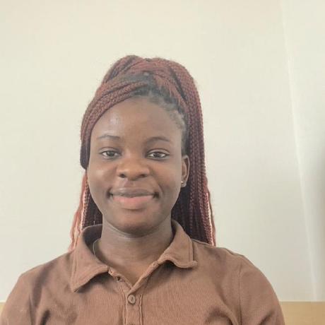 Okon Divine Okon Divine Github - Premium Light Image Gallery - Retina