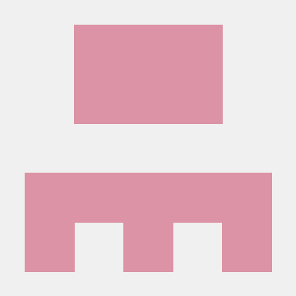 Desislavtrampov Desislav Trampov Github - Download Modern Dark Wallpaper | HD