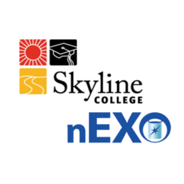 Github Nexoskyline Introtopythonskyline - Best Ocean Arts in 4K