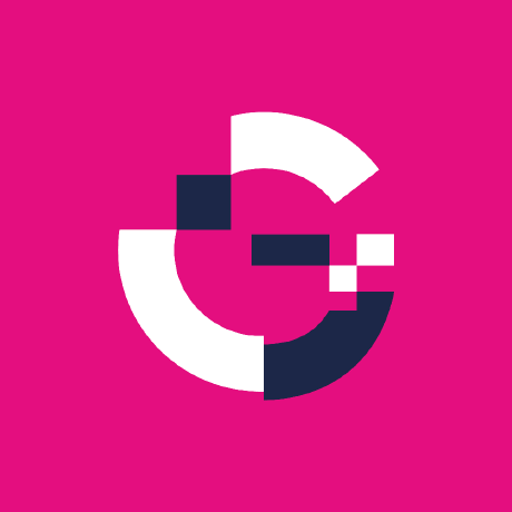 Glass Network Github - Vintage Background Collection - Ultra HD Quality