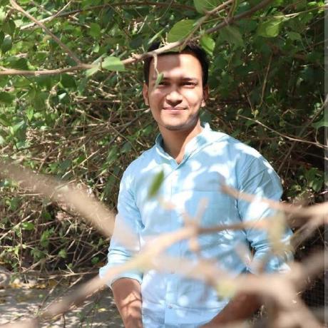 Vishalaclavax Github - Minimal Designs - Amazing Retina Collection