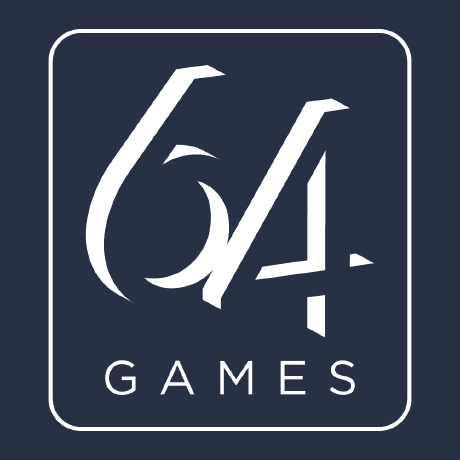 Github Digital House Brasil Projeto Integrador - Ocean Art Collection - Retina Quality