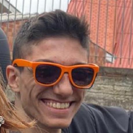 Github The Nise Proj Relampago - Download Classic Mountain Illustration | High Resolution