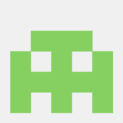 Galdolber Gal Dolber Github - Retina Vintage Arts for Desktop