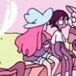 Catgirlcataclysm Kaitlyn Github - Best Minimal Wallpapers in High Resolution