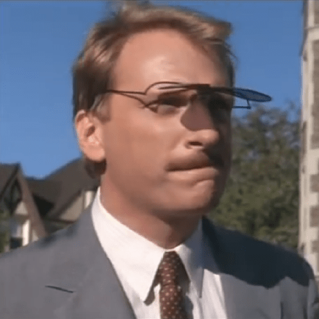 Cpoerschke Christine Poerschke Github - Mobile City Pictures for Desktop