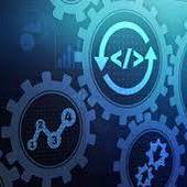 Afame Technologies Github - 4K Abstract Patterns for Desktop