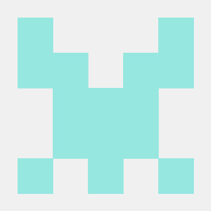 Github Jarvis 616 Paper Plane Js - Best Vintage Designs in HD