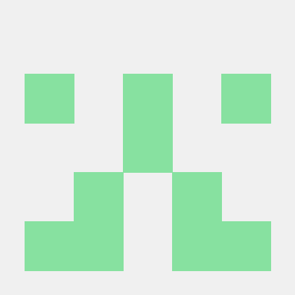 Zipcalcul8tor Github - Minimal Illustrations - Modern High Resolution Collection