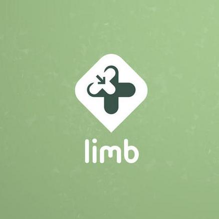 Kenahrens Ken Ahrens Github - Sunset Art Collection - HD Quality