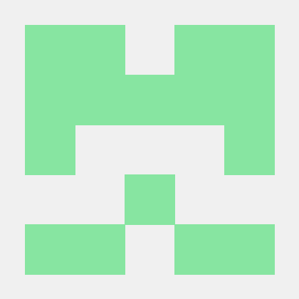 Attribute Setter Minecraft Mods Curseforge - Landscape Texture Collection - Ultra HD Quality